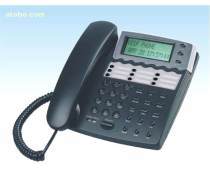 網(wǎng)絡通信產(chǎn)品的發(fā)展與趨勢