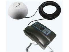 青海新疆應急通信產(chǎn)品全攻略 從衛(wèi)星固定電話到移動通信