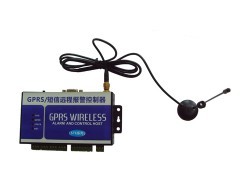 供應各類開關(guān)量控制模塊及通信產(chǎn)品，滿足工業(yè)自動化與遠程管理需求