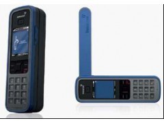 甘肅衛(wèi)星通信服務 賽衛(wèi)海事衛(wèi)星電話在蘭州的應用與供應