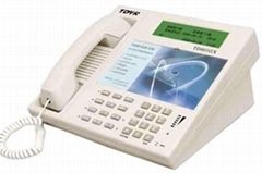 自助貿(mào)易平臺下的通信產(chǎn)品 創(chuàng)新與便利的融合